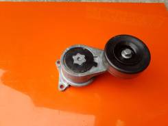 Натяжитель ремня. Toyota: Mark II Wagon Blit, Crown Majesta, Crown, Soarer, Mark II, Cresta, Supra, Progres, Brevis, Chaser Двигатели: 1JZFSE, 1JZGE...
