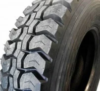 Kelly Armorsteel MSD. �����������, 2017 ���, ����� ����