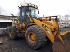 Xcmg ZL50GL. Продам Фронтальный погрузчик, 5 000 кг., Дизельный, 4,00 куб. м.