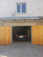 Срочно продается гараж