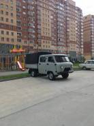 УАЗ 39094 Фермер. Продам УАЗ фермер, 3 000 куб. см., 1 000 кг.