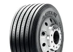 Otani OH-112. �����������, 2017 ���, �����