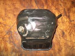Поддон. Subaru Forester, SF5, SG5 Subaru Legacy, BC2, BC3, BC4, BC5, BCK, BCL, BD2, BD3, BD4, BD5, BE5, BF3, BF4, BF5, BF7, BFA, BFB, BG2, BG3, BG4, B...