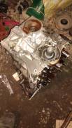 Блок цилиндров. Honda: Capa, Partner, Civic, CR-X del Sol, Domani, CR-X, Civic Ferio, Civic Shuttle, Integra SJ, Concerto Двигатель D15B