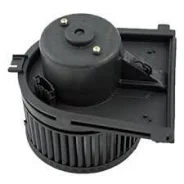 ���������� ��������� ������ VAG 1J1819021C Skoda Audi VW �������� ��� ����