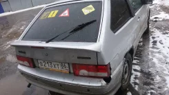 ���� 2113