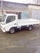 Toyota Toyoace. Продам , 3 000 куб. см., 1 500 кг.