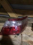 Стоп-сигнал. Toyota Camry, ACV40, ACV41, ACV45, AHV40, ASV40, GSV40