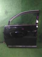 Дверь LEXUS RX450H, GYL15