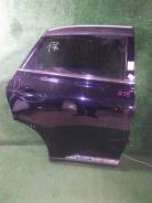 Дверь LEXUS RX450H, GYL15