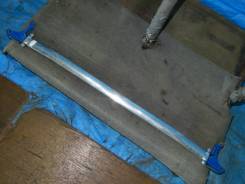 Распорка. Toyota: Vitz, bB, Platz, Probox, Yaris, Funcargo, ist, Echo