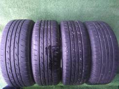 Bridgestone Nextry Ecopia