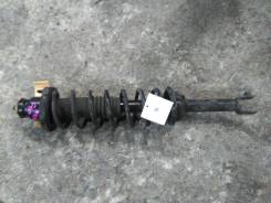 Стойка HONDA VIGOR, CC3, G25A