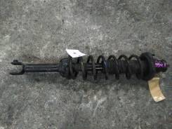 Стойка HONDA VIGOR, CC2, G25A