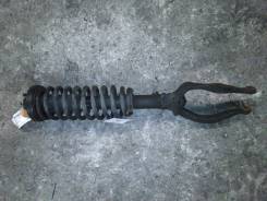 Стойка HONDA VIGOR, CB5, G20A
