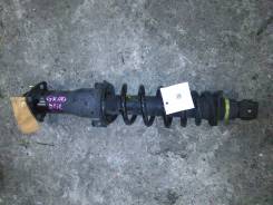 Стойка TOYOTA MARK II BLIT, GX110, 1GFE