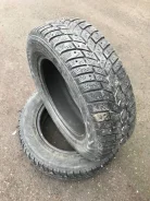 Vredestein Icetrac. ������, ����������, �/�, ����� 40 % ����