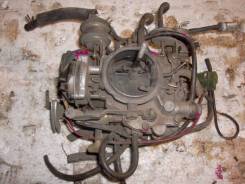Карбюратор. Toyota: Corsa, Corona, Corolla II, Camry, Sprinter Trueno, Corolla, Tercel, Sprinter, Carina, Sprinter Carib, Corolla FX, Corolla Levin, M...