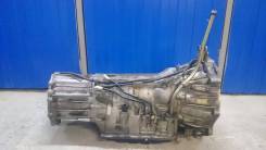 АКПП. Infiniti FX35, S50 Двигатель VQ35DE