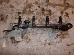 Инжектор. Honda: CR-X del Sol, Civic Shuttle, Concerto, Civic, CR-X, Integra SJ, Civic Ferio, Capa, Domani, Partner Двигатели: D15B, D15B2, D15B3, D15...