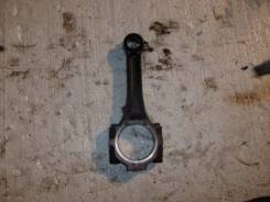 Шатун. Nissan: Pathfinder, Terrano, Caravan Elgrand, Ambulance, Elgrand, Terrano Regulus, Homy Elgrand, Note Двигатель VG33E