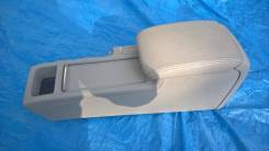 Бардачок. Subaru Legacy B4, BL5, BL9, BLE, BP5, BPE Двигатели: EJ20, EJ25, EZ20, EZ30