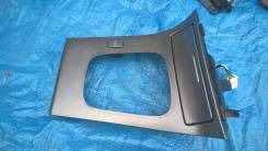 Пепельница. Subaru Legacy B4, BL5, BL9, BLE, BP5, BPE Двигатели: EJ20, EJ25, EZ20, EZ30