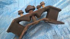 Подушка коробки передач. Subaru Legacy B4, BL5, BL9, BLE, BP5, BPE Двигатели: EJ20, EJ25, EZ20, EZ30