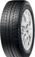Michelin Latitude X-Ice Xi2. Зимние, без шипов, без износа