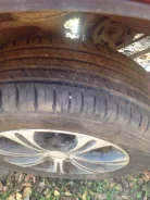 Bluege. 14.0x14", 4x100, ET185 ����