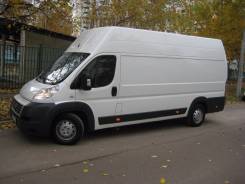 Fiat Ducato. MAXI 2013, 2 300 куб. см., 2 000 кг.