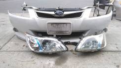 Ноускат Subaru Exiga, YA5, EJ204; 12 РЯД, 298-0016663, передний во Владивостоке Ноускат SUBARU EXIGA, YA5, EJ204; 12 РЯД, 298-0016663