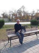 Менеджер по продажам смазочных материалов. Высшее образование
