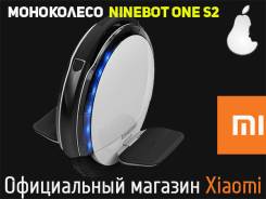 Моноколеса. Под заказ