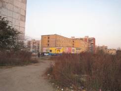 Комната, шоссе Магистральное 47/2. Центральный, агентство, 12 кв. м.