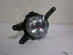 Противотуманка DAEWOO LACETTI, J300; _12846, 95169826, 2640000892