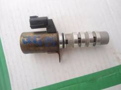Клапан vvt-i. Nissan: Wingroad, Avenir, Primera, Cube Cubic, Pulsar, Almera, Sunny, Cube, Bluebird Sylphy, Tino, Expert, Sentra, March, AD Двигатели...