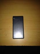 Sony Xperia E5. Б/у