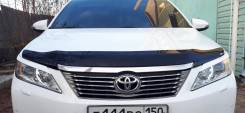 Накладка на фару. Toyota Camry, AVV50 Двигатель 2ARFXE