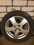 ABT. x14, 4x110.00