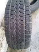 Mastercraft Courser MSR. ������, ����������, �/�, ����� 40�%
