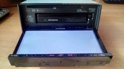 Pioneer Carrozzeria AVIC-ZH9000