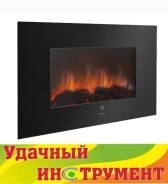 Обогреватели и тепловые пушки.