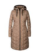 Куртки. 48, 50