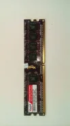 DDR2.