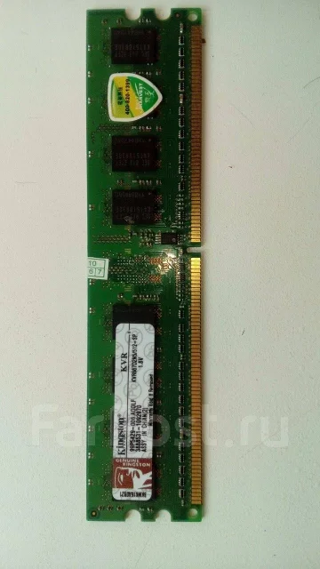 DDR2. ����