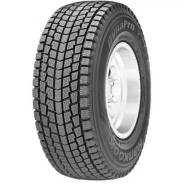 Hankook DynaPro i*cept RW08