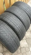 Continental ExtremeWinterContact. ������, ��� �����, 2007 ���, �/�, ����� 20�%