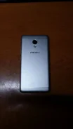 Meizu M3s Mini. �/�
