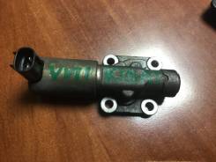 Клапан vvt-i. Suzuki: Wagon R Solio, Kei, Cervo, Swift, MR Wagon, Wagon R Wide, Lapin, Wagon R Plus Двигатель K6A